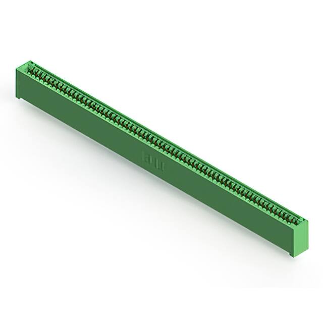 845-065-525-101 EDAC Inc.  Edgeboard Connectors